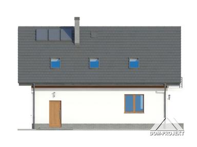elevations 2