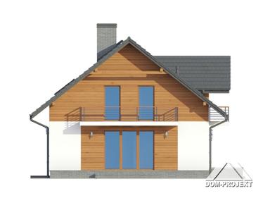 elevations 3