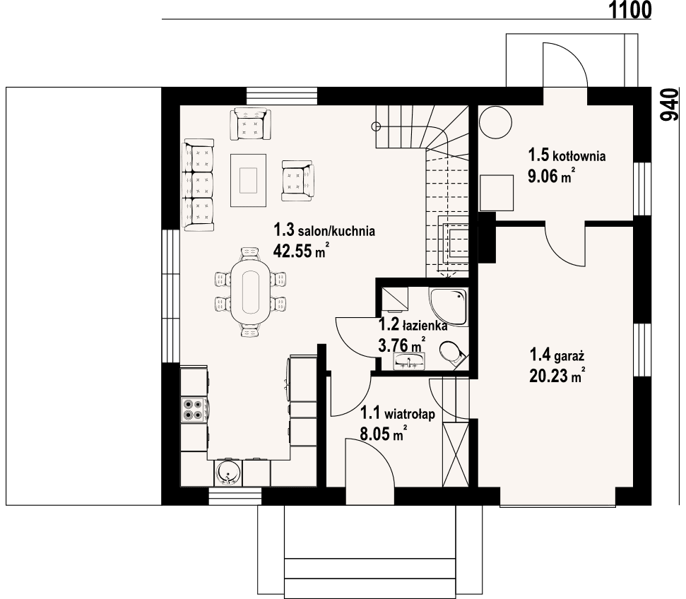 plans 1