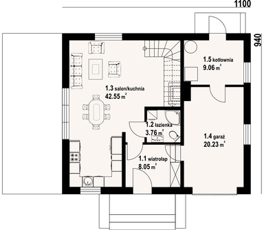 plans 1