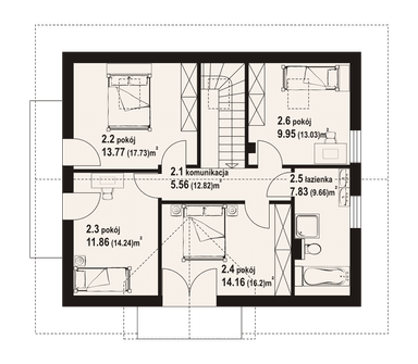 plans 2