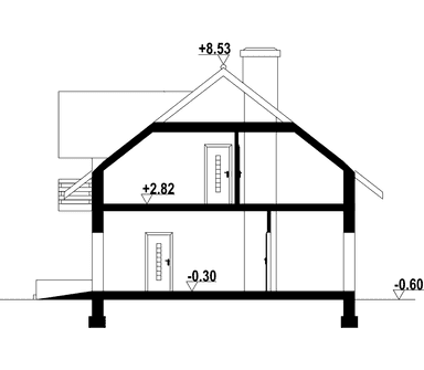plans 3