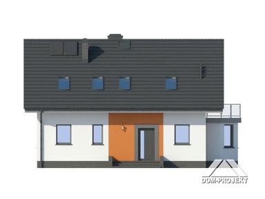 elevations 1
