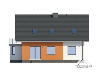 elevations 2