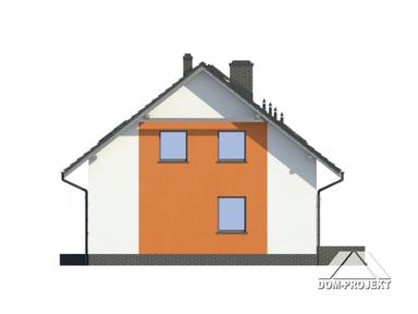 elevations 3