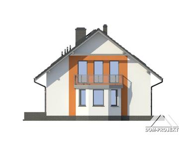 elevations 4
