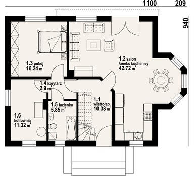 plans 1