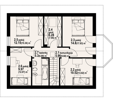 plans 2