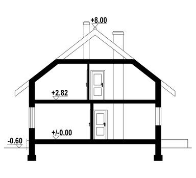 plans 3