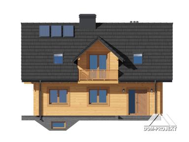 elevations 1