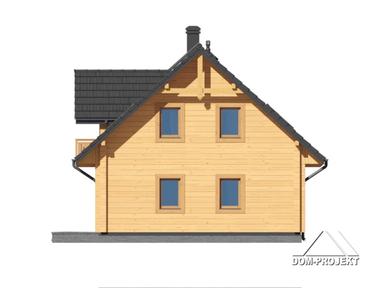 elevations 4