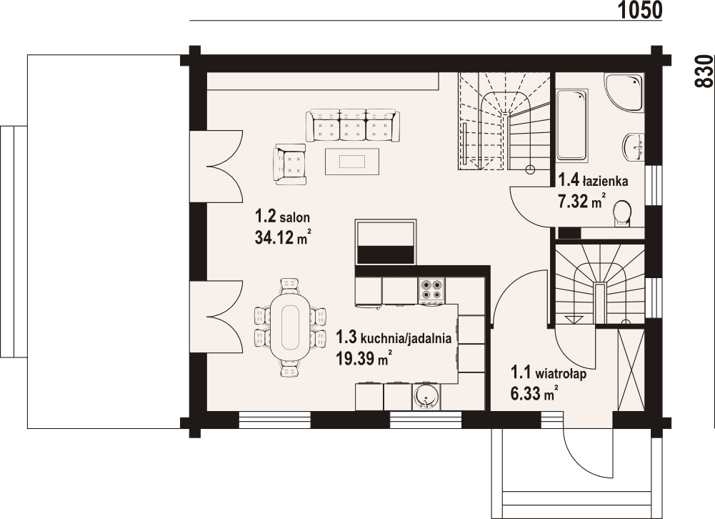 plans 1