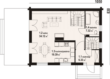 plans 1