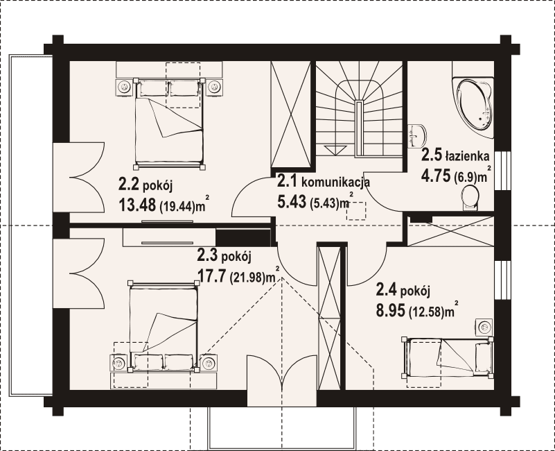 plans 2
