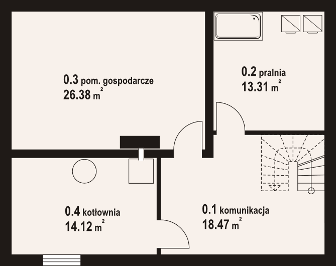 plans 3