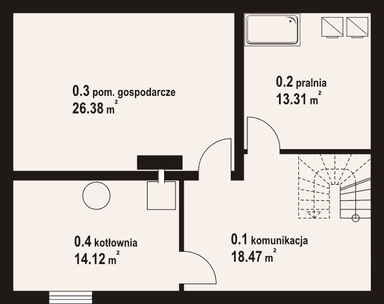 plans 3