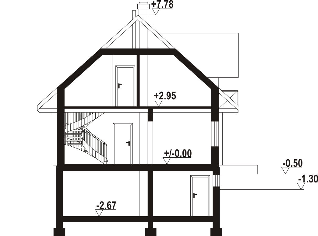 plans 4