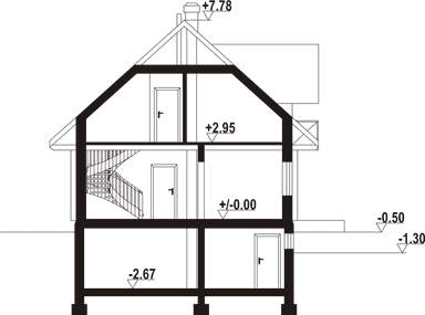 plans 4