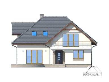 elevations 1