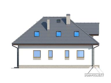elevations 2