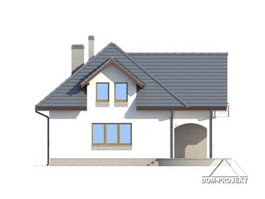 elevations 3