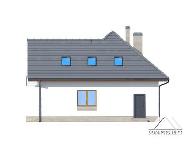 elevations 4
