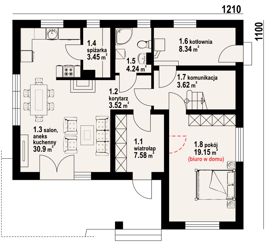 plans 1