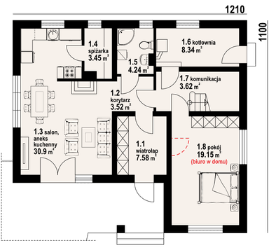 plans 1