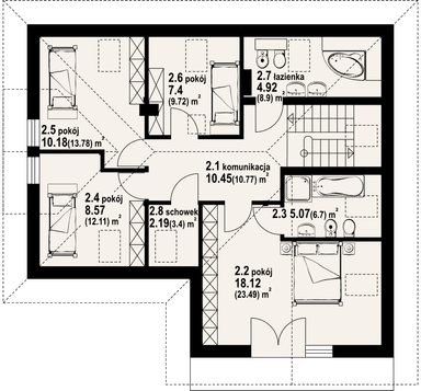 plans 2