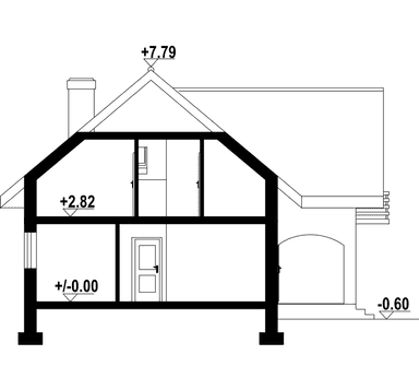 plans 3