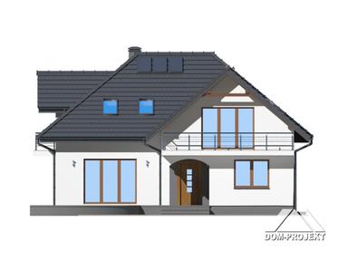 elevations 1