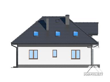 elevations 2
