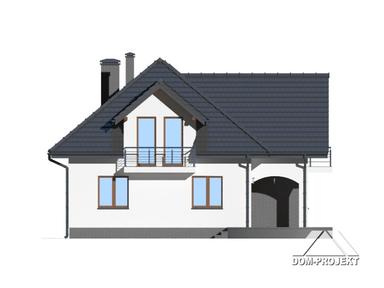 elevations 3