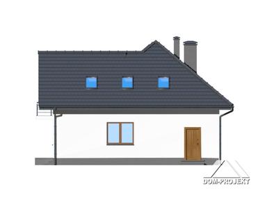 elevations 4
