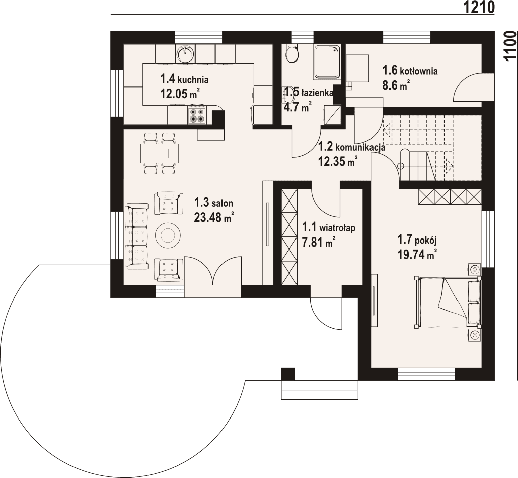 plans 1