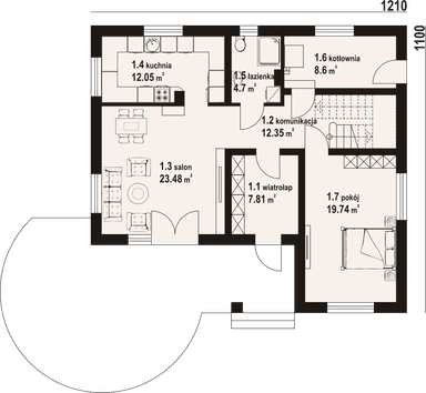 plans 1