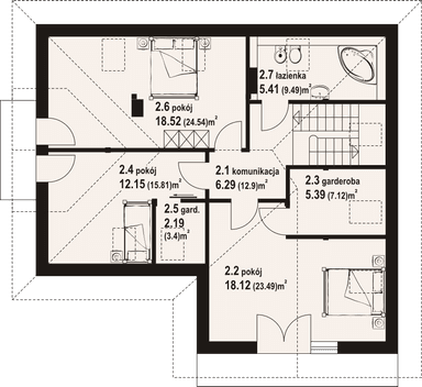 plans 2