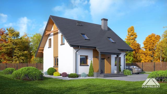 stopnica 3 dws