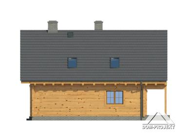 elevations 2