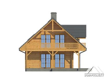elevations 3