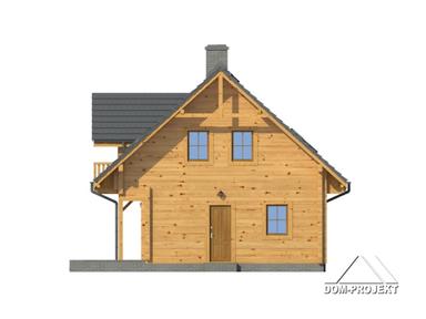 elevations 4
