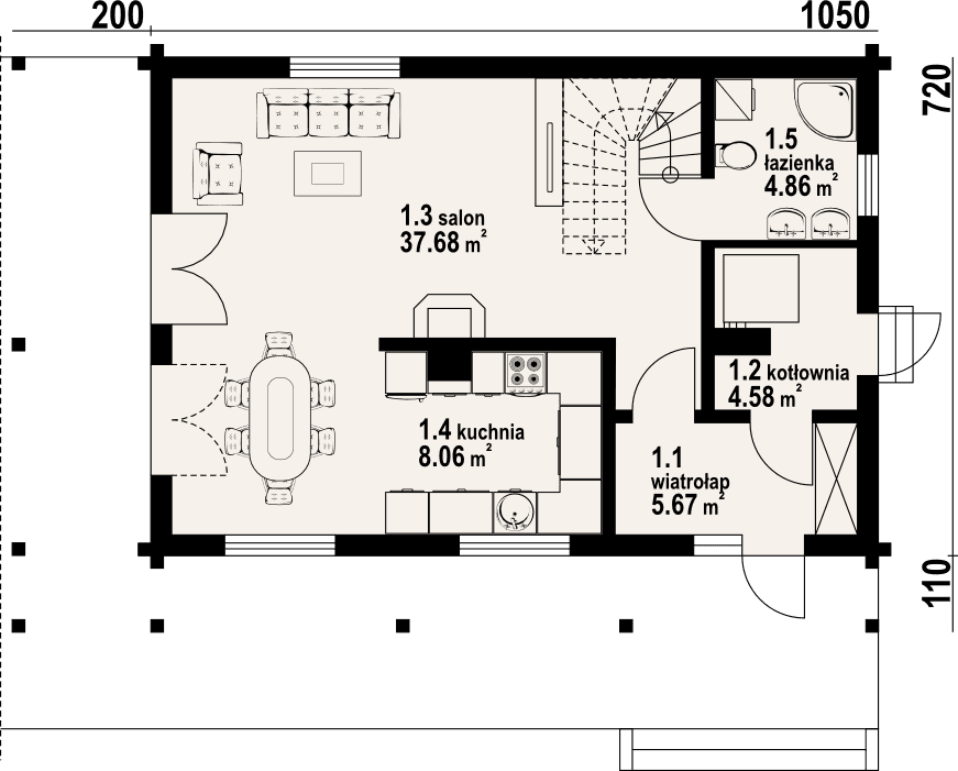 plans 1