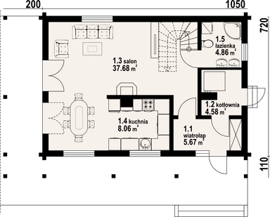 plans 1