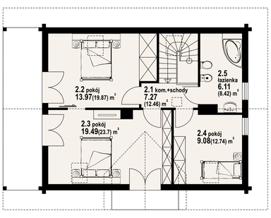 plans 2