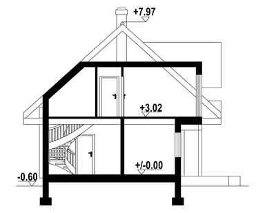 plans 3