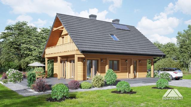 świdnica 31dws