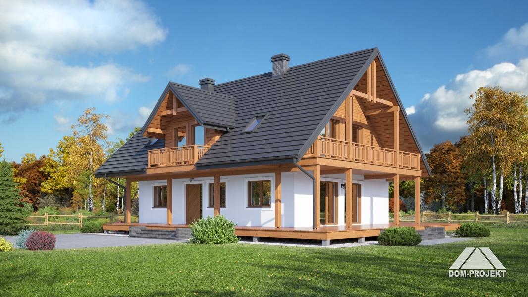świdnica 35x dws