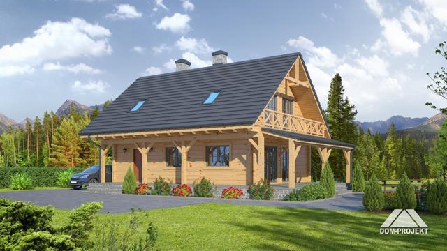 świdnica 36 dw