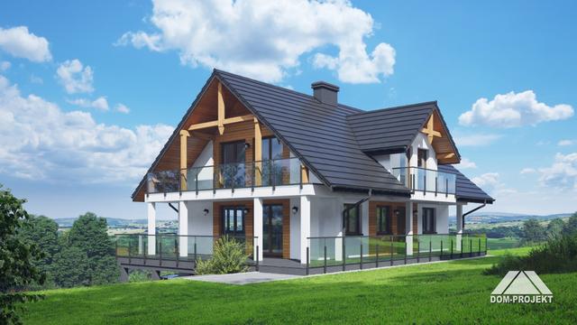 świdnica 45 m