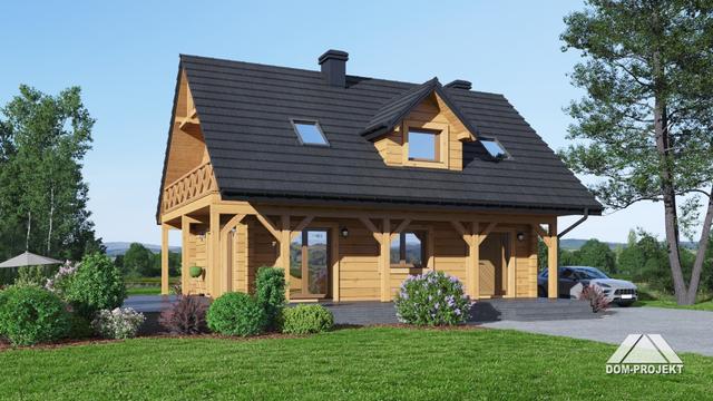 świdnica dw 7a